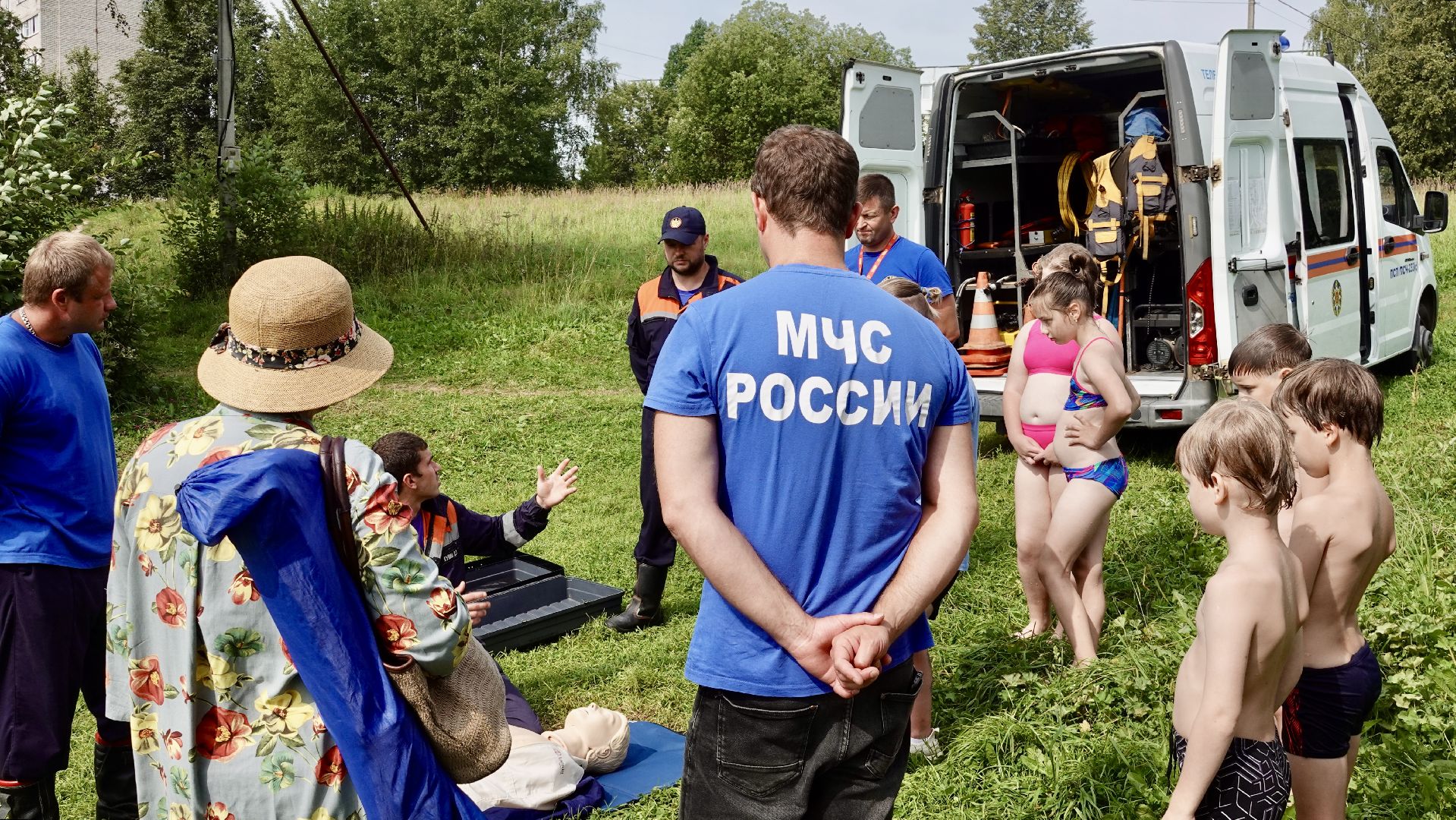 безопасность , сергиев посад, сергиево-посадский городской округ, мособлпожспас, купальный сезон , пляжи,