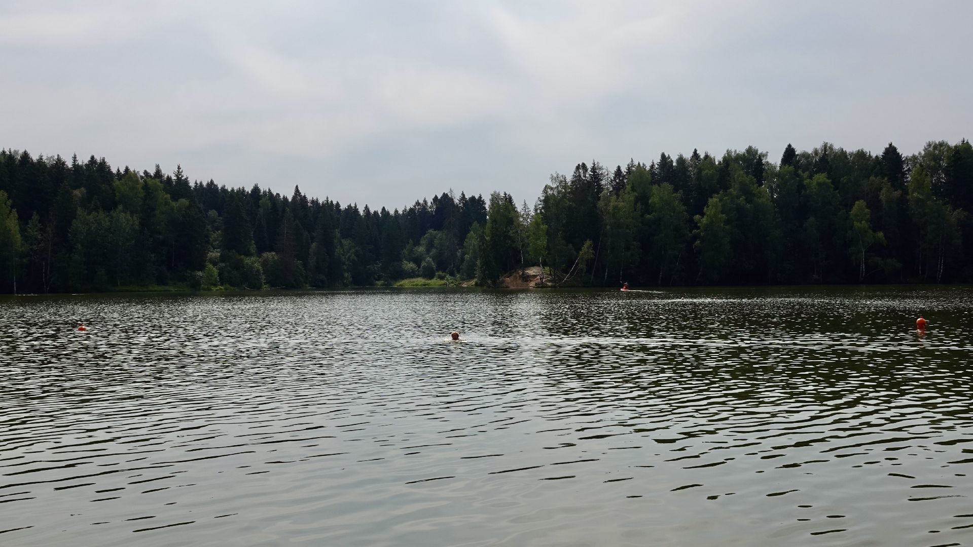 безопасность , сергиев посад, сергиево-посадский городской округ, мособлпожспас, купальный сезон , пляжи,