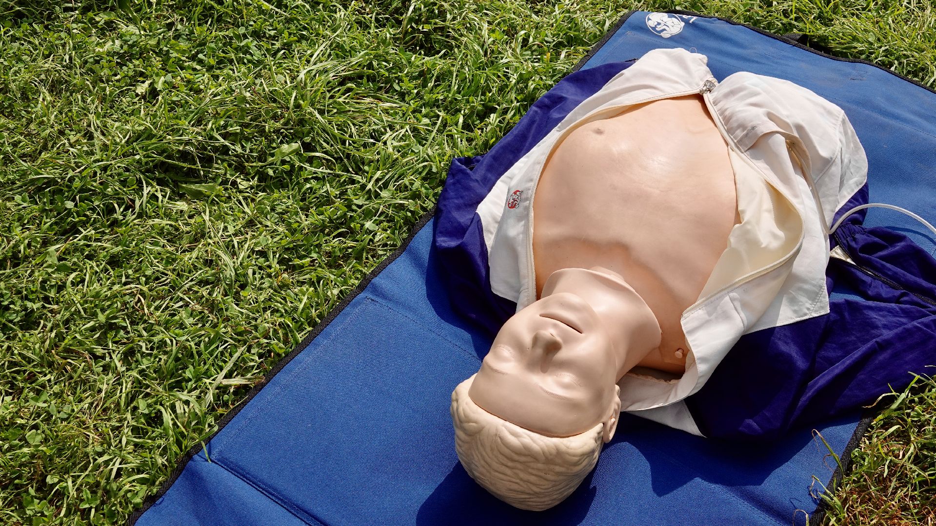 безопасность , сергиев посад, сергиево-посадский городской округ, мособлпожспас, купальный сезон , пляжи,