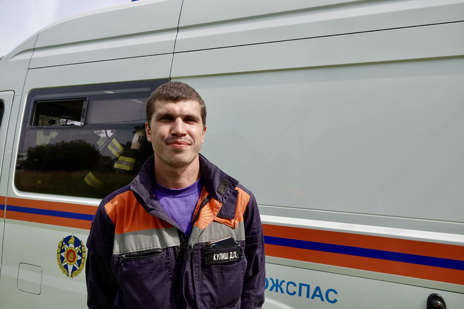 безопасность , сергиев посад, сергиево-посадский городской округ, мособлпожспас, купальный сезон , пляжи,