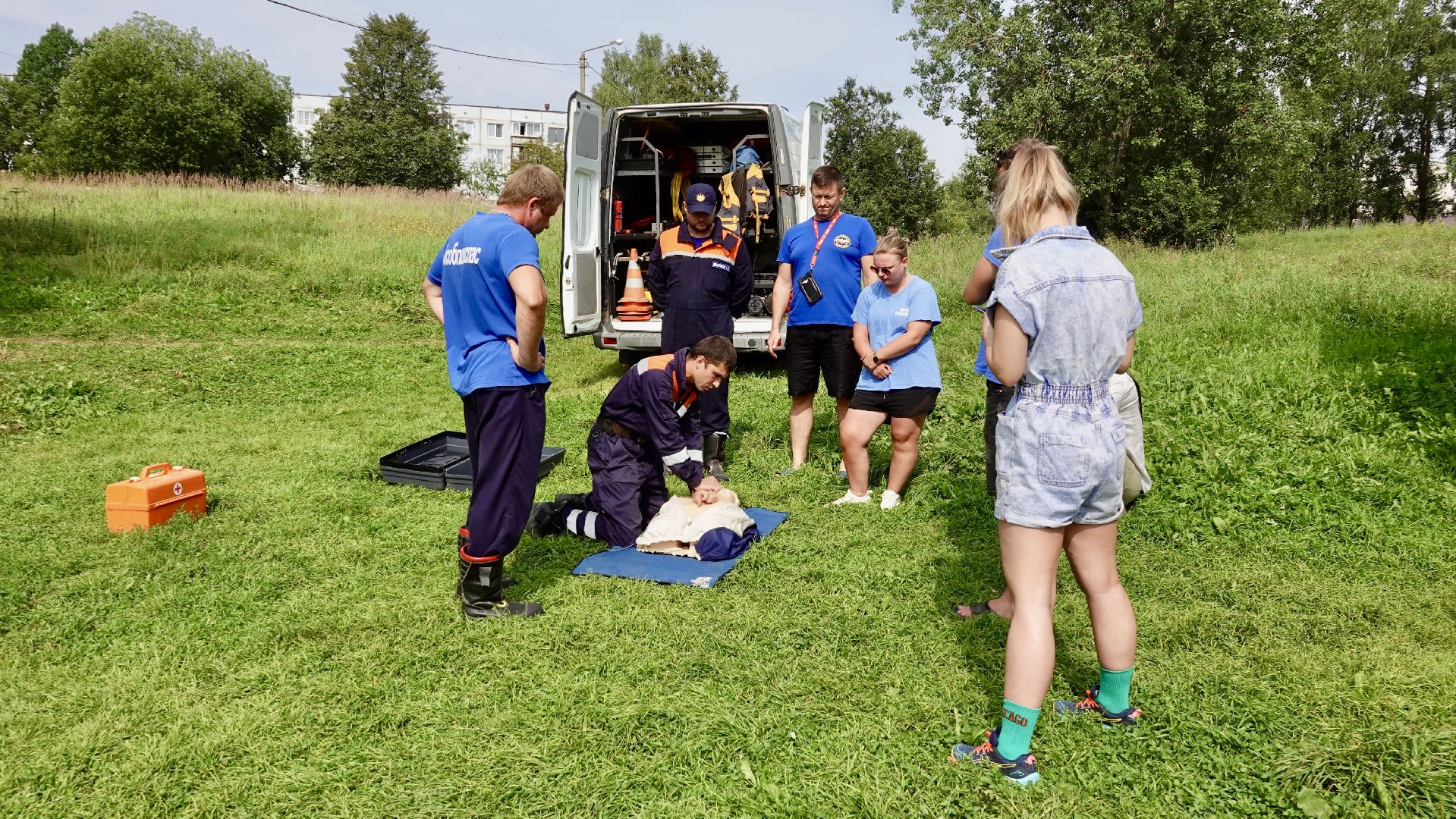 безопасность , сергиев посад, сергиево-посадский городской округ, мособлпожспас, купальный сезон , пляжи,