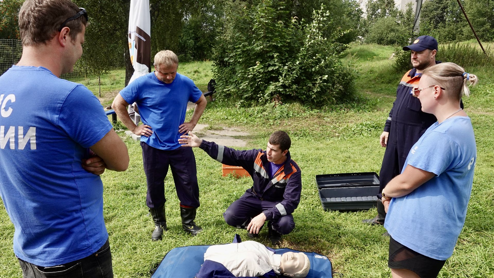 безопасность , сергиев посад, сергиево-посадский городской округ, мособлпожспас, купальный сезон , пляжи,