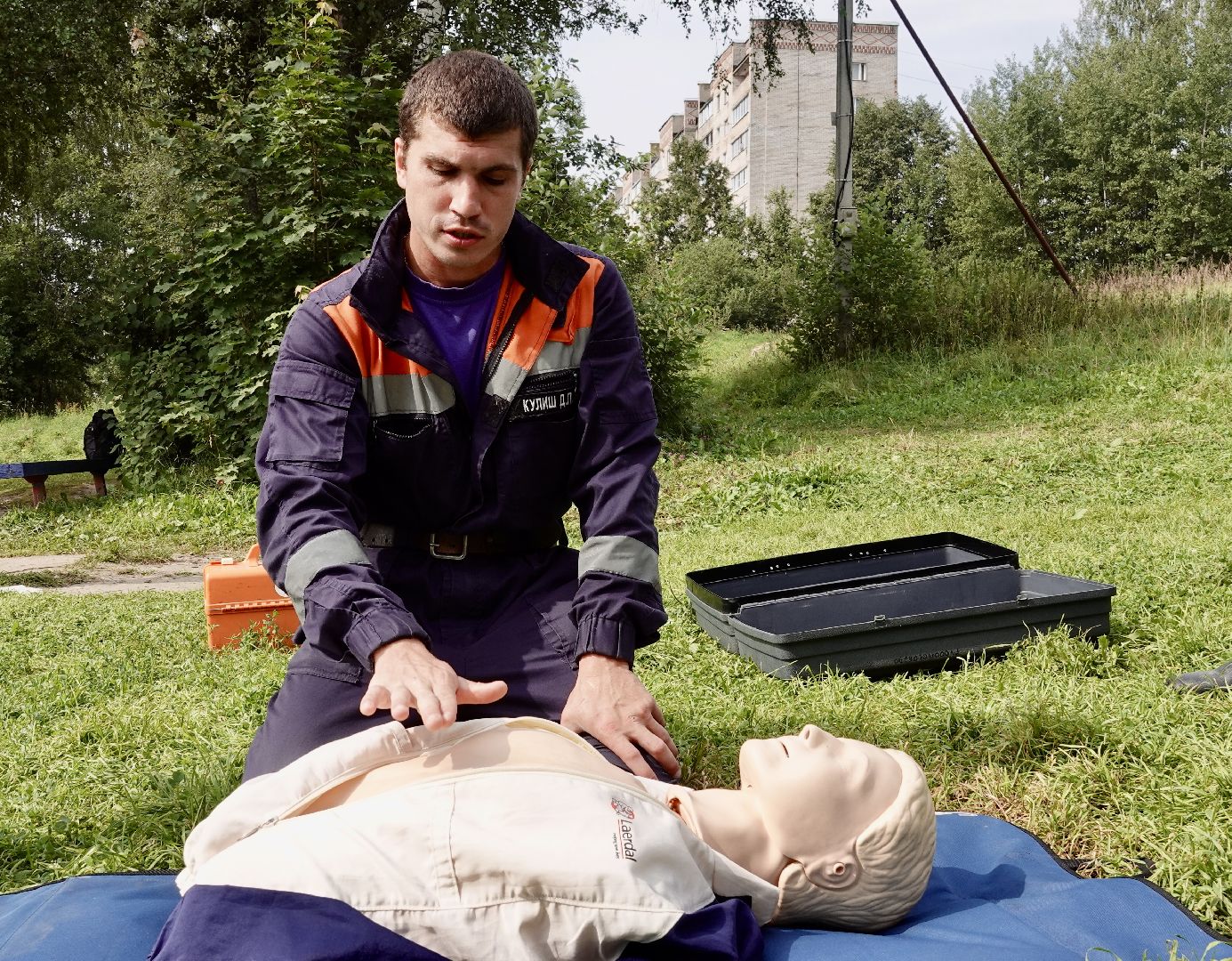 безопасность , сергиев посад, сергиево-посадский городской округ, мособлпожспас, купальный сезон , пляжи,