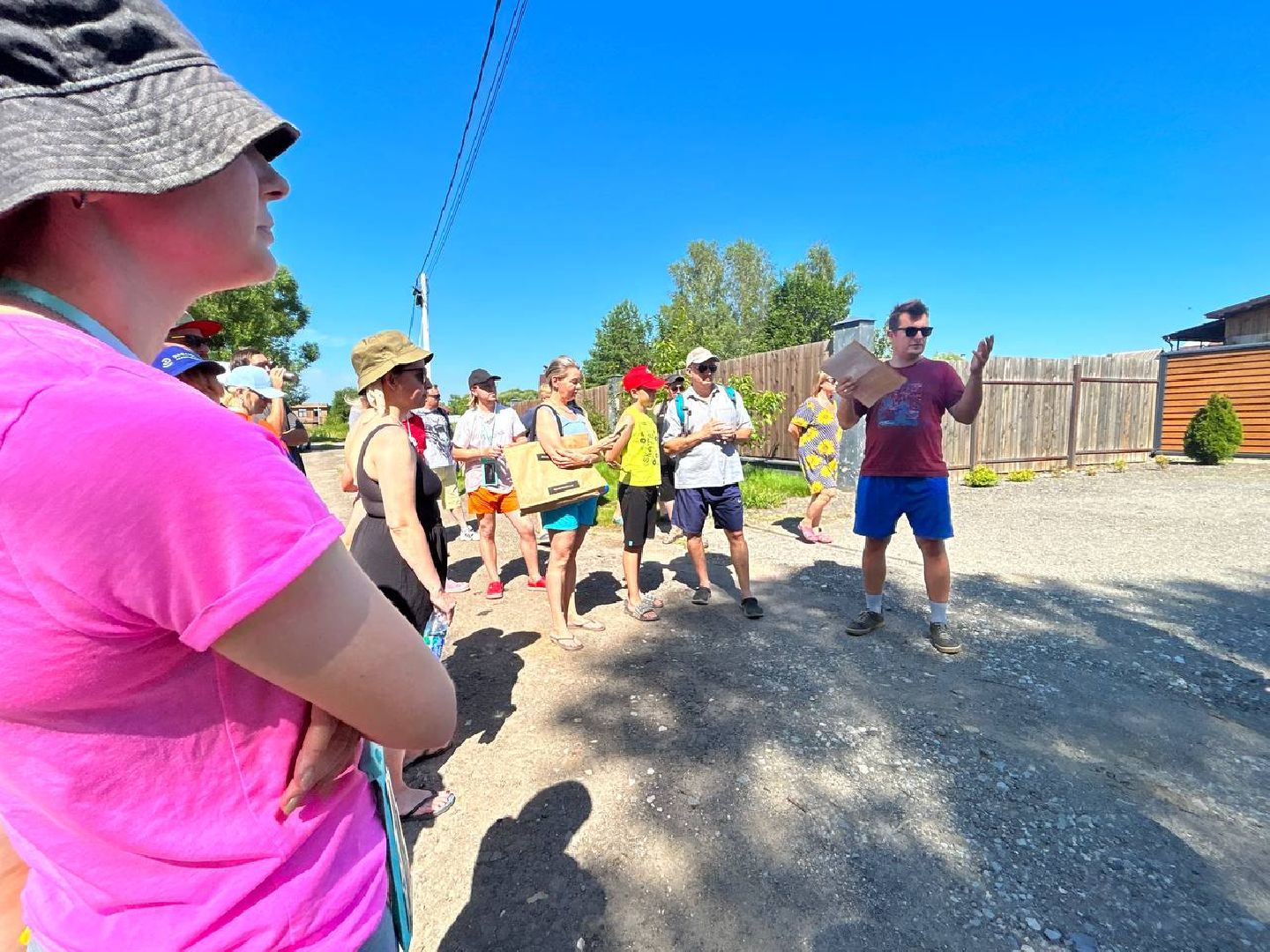 домодедово, досуг, сап, сап-борды, отдых у воды, отдых на воде, подмосковье,