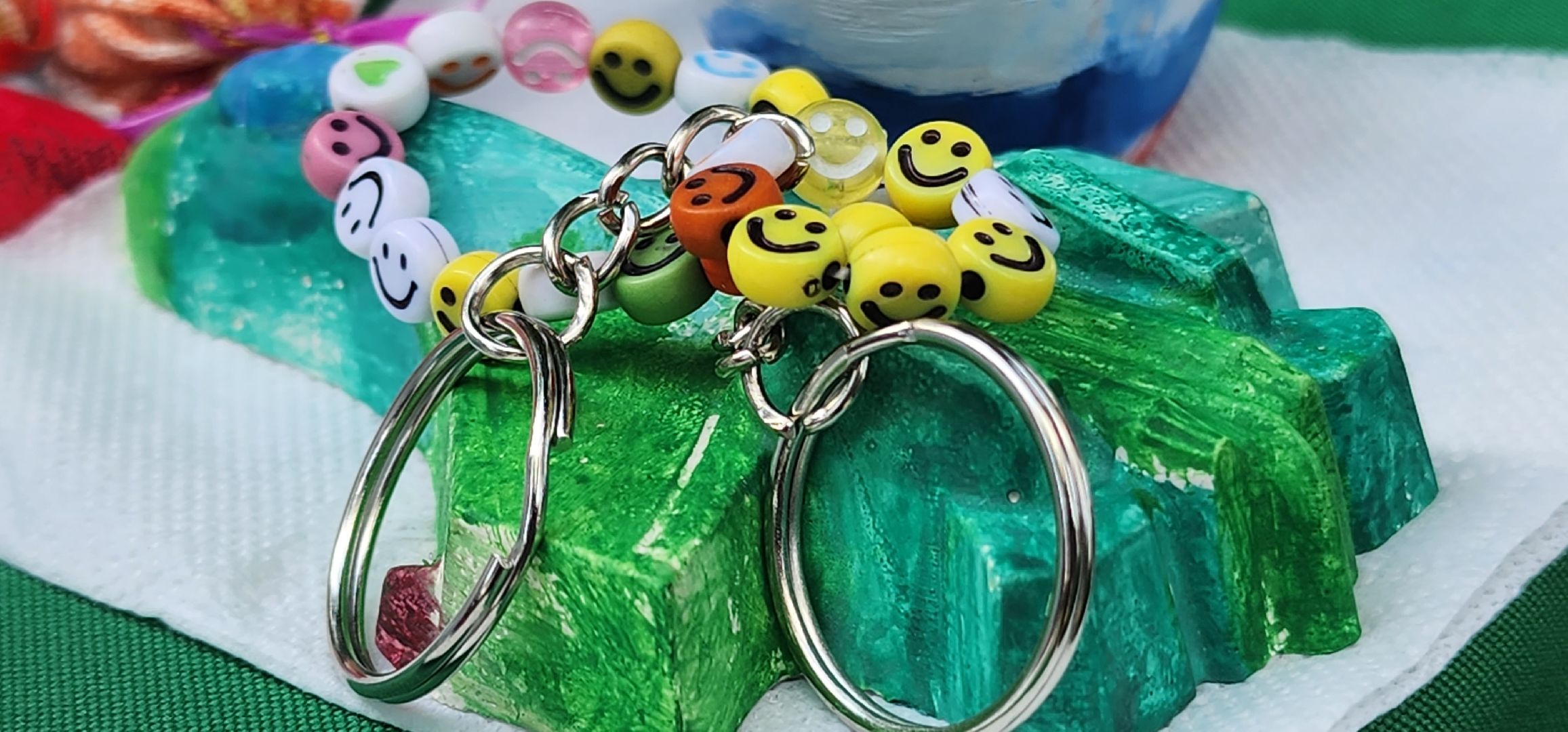 долгопрудный, центральный парк, мастер-класс, тряпичные куклы, день дружбы,