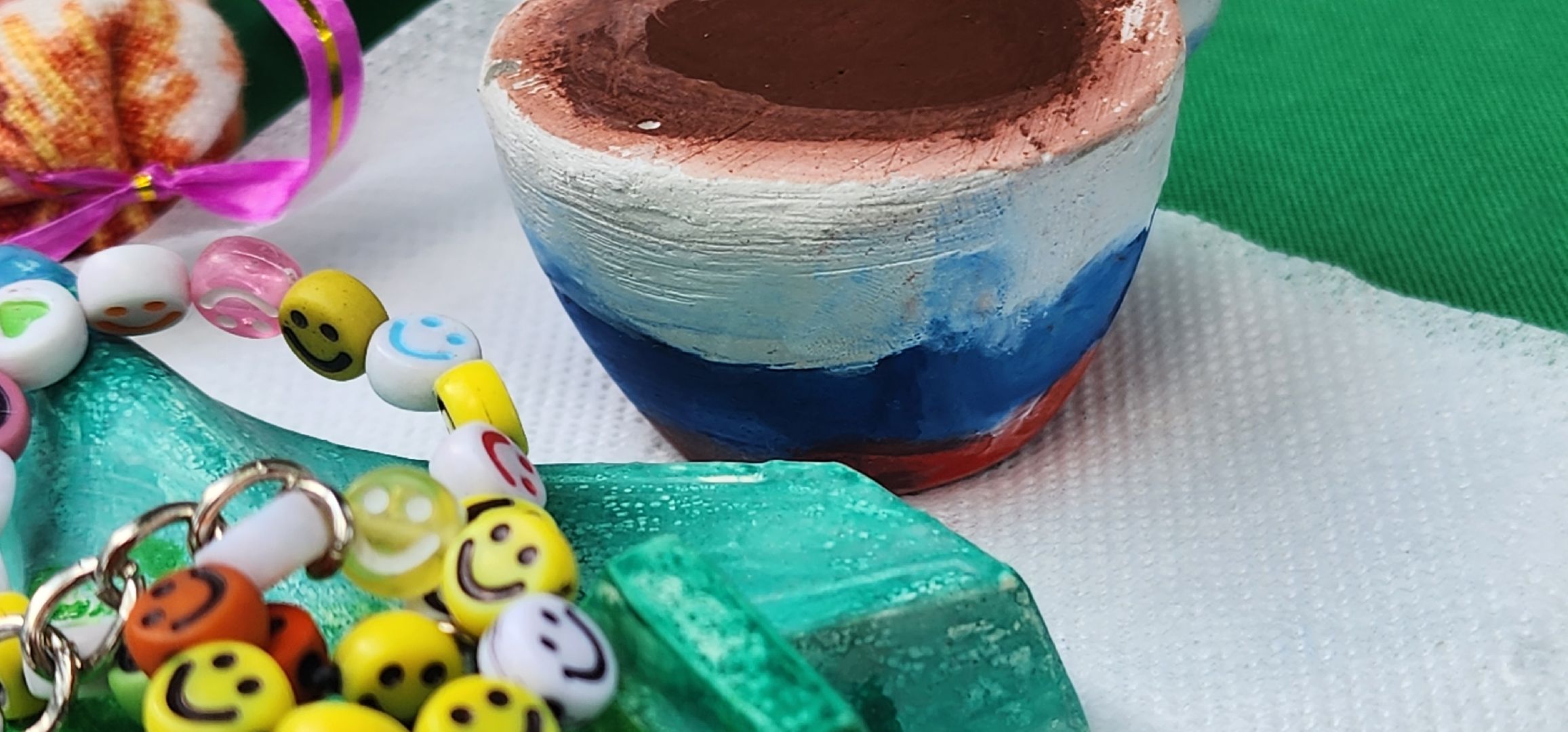 долгопрудный, центральный парк, мастер-класс, тряпичные куклы, день дружбы,