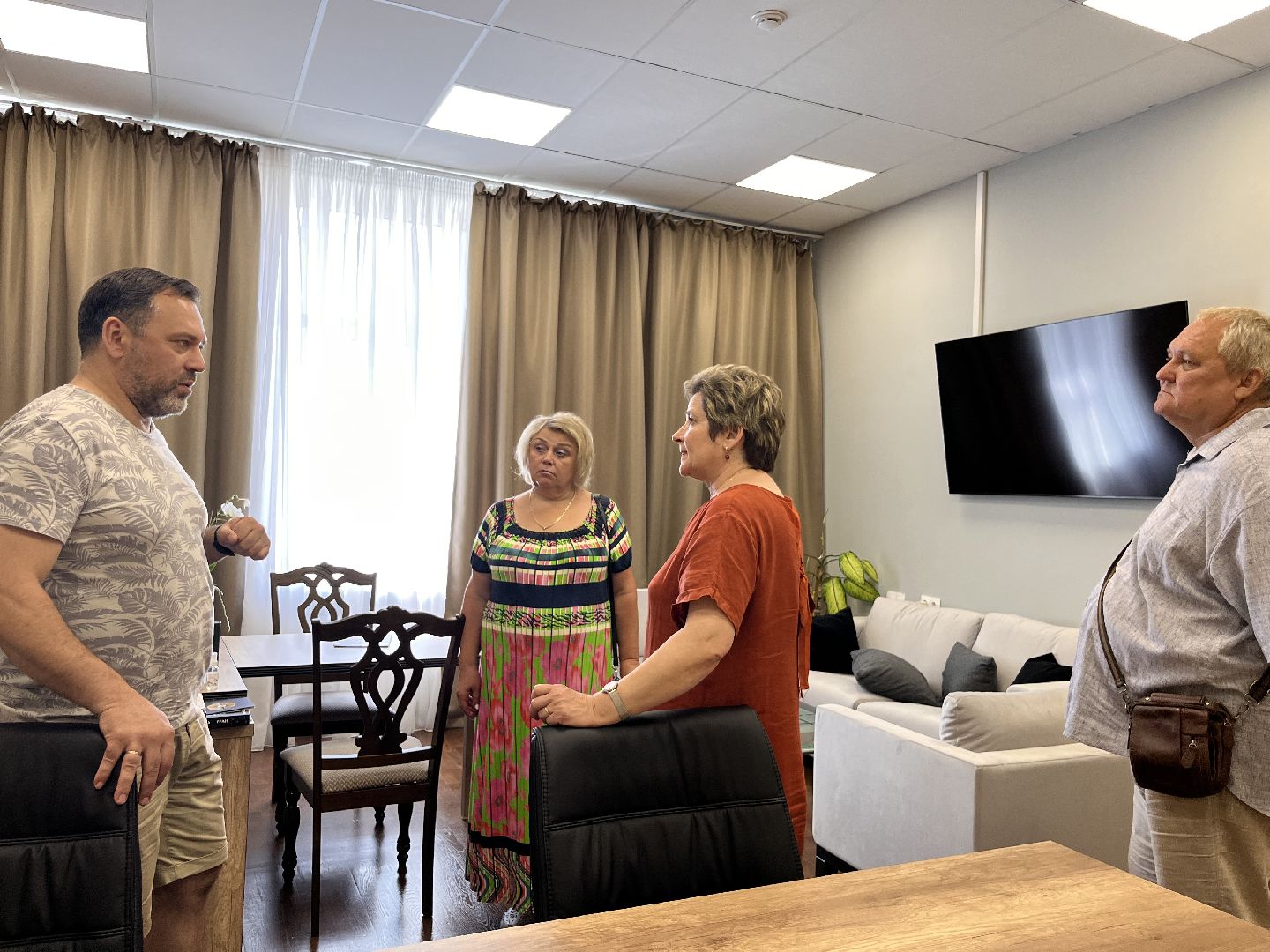 шатура, Шатура 2025, шатура образование, шатура новости,