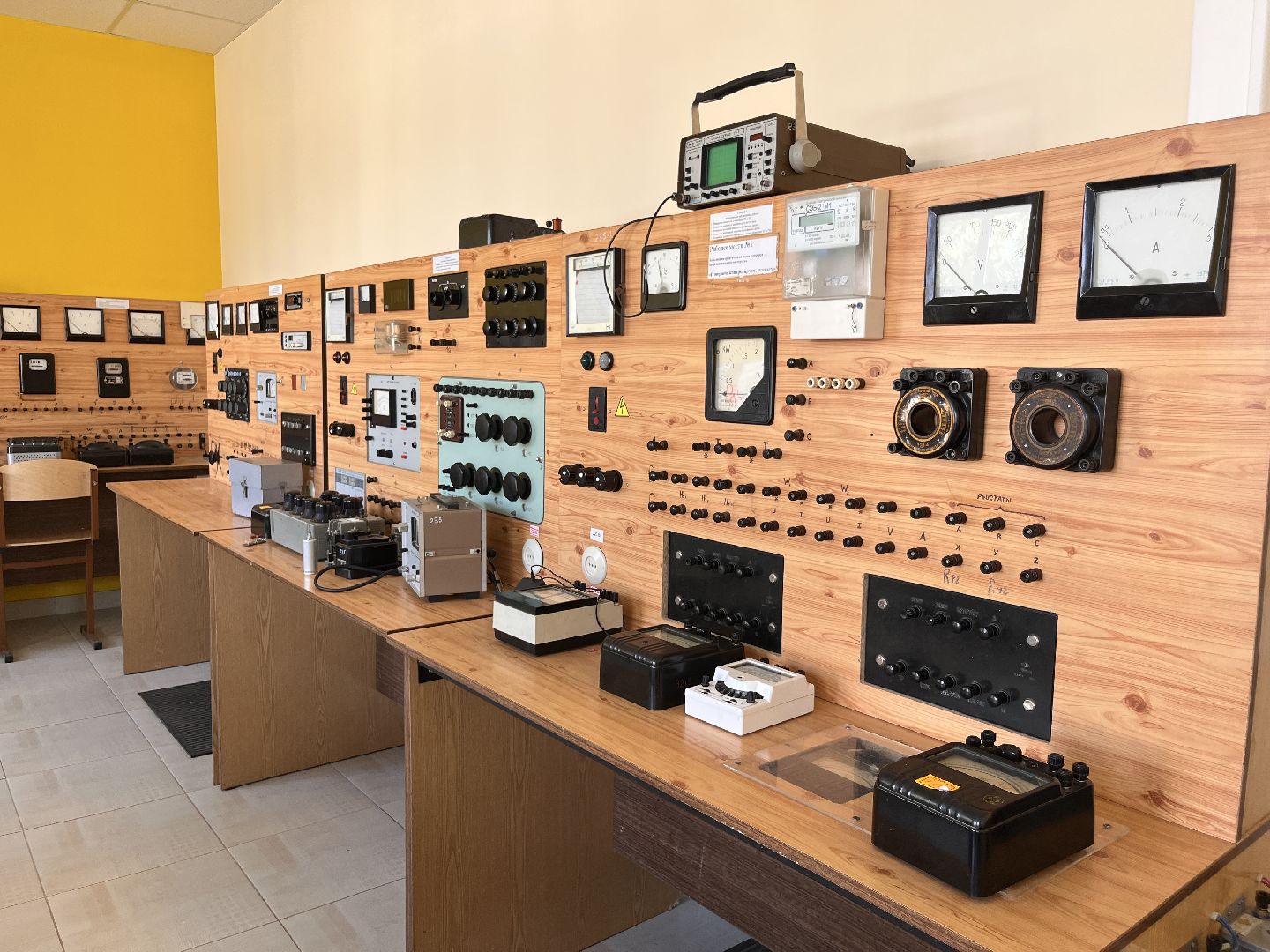 шатура, Шатура 2025, шатура образование, шатура новости,