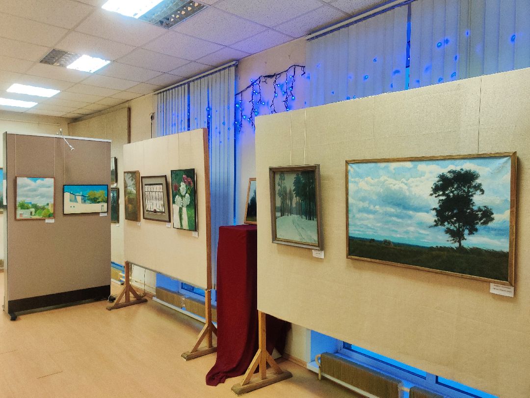 Красноармейск