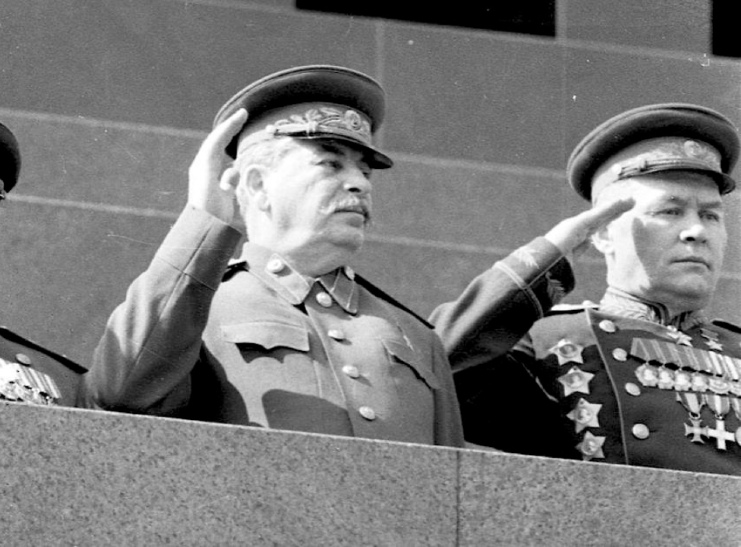 Можайск, Можайский городской округ, Подмосковье, День Победы, герои, герой Советского Союза, Константин Вершинин, внук, главный маршал авиации, главнокомандующий ВВС СССР