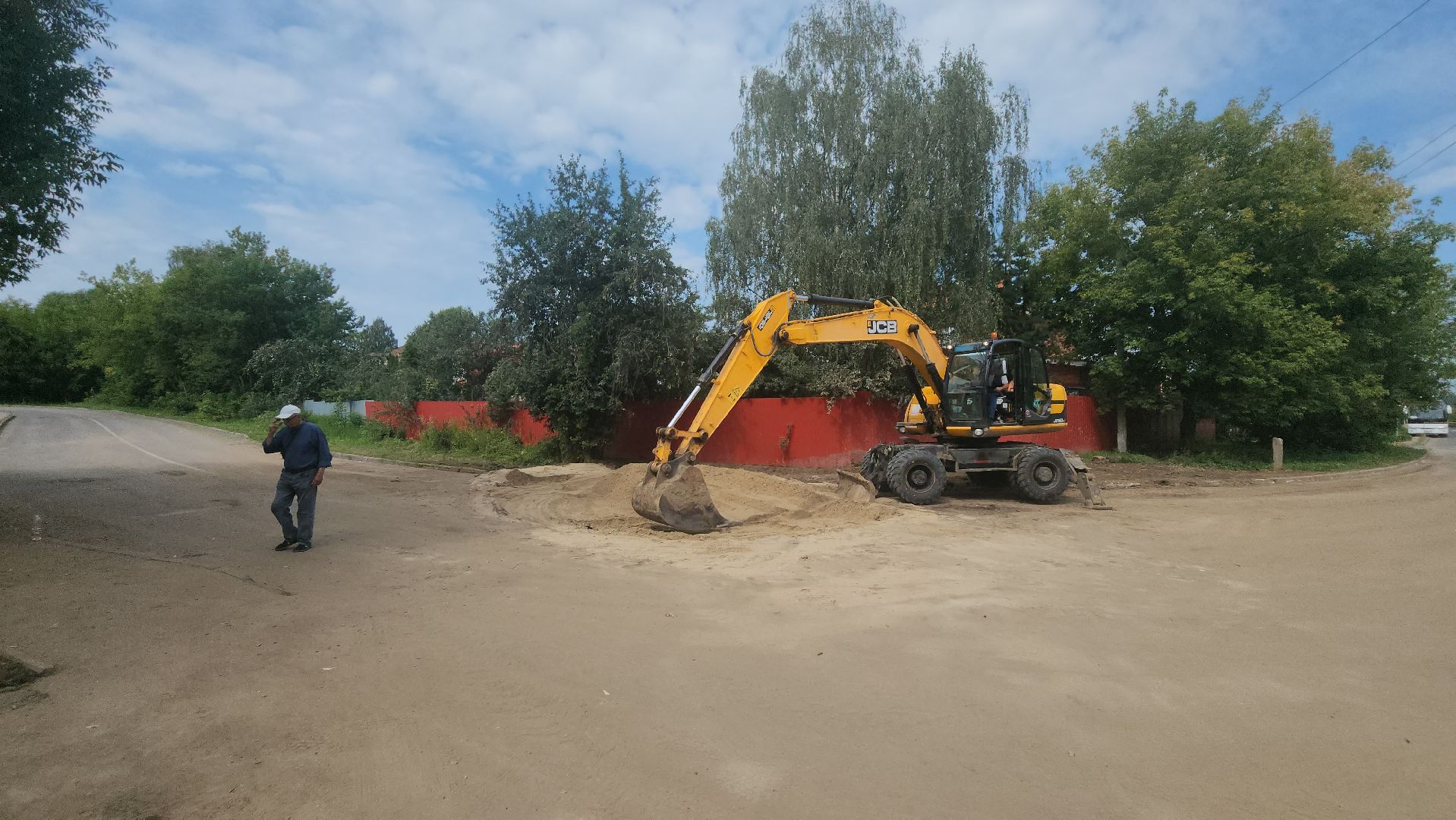 серпухов, улица буденного, жкх, серпуховский водоканал,