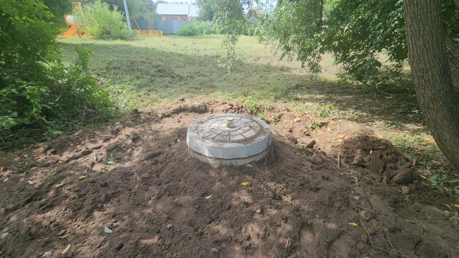 серпухов, улица буденного, жкх, серпуховский водоканал,