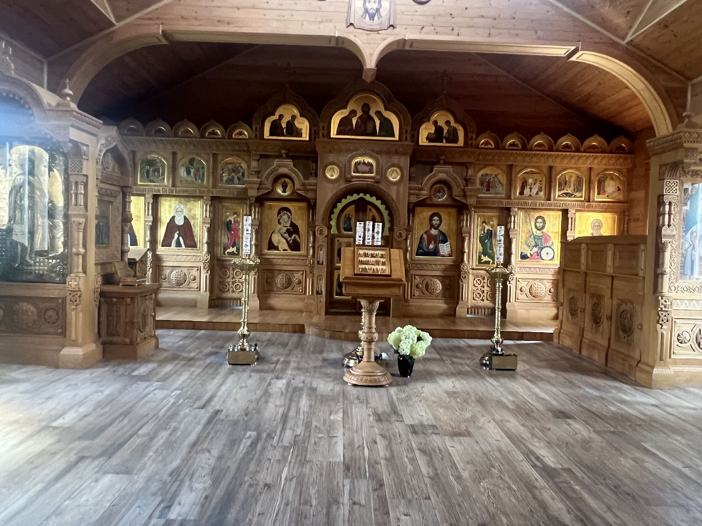 Вербилки, церковь александра невского, талдомский городской округ,