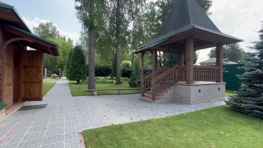 /mediabank_mount//77402/ecdf12a889e862f65354fecc368330d3.jpg