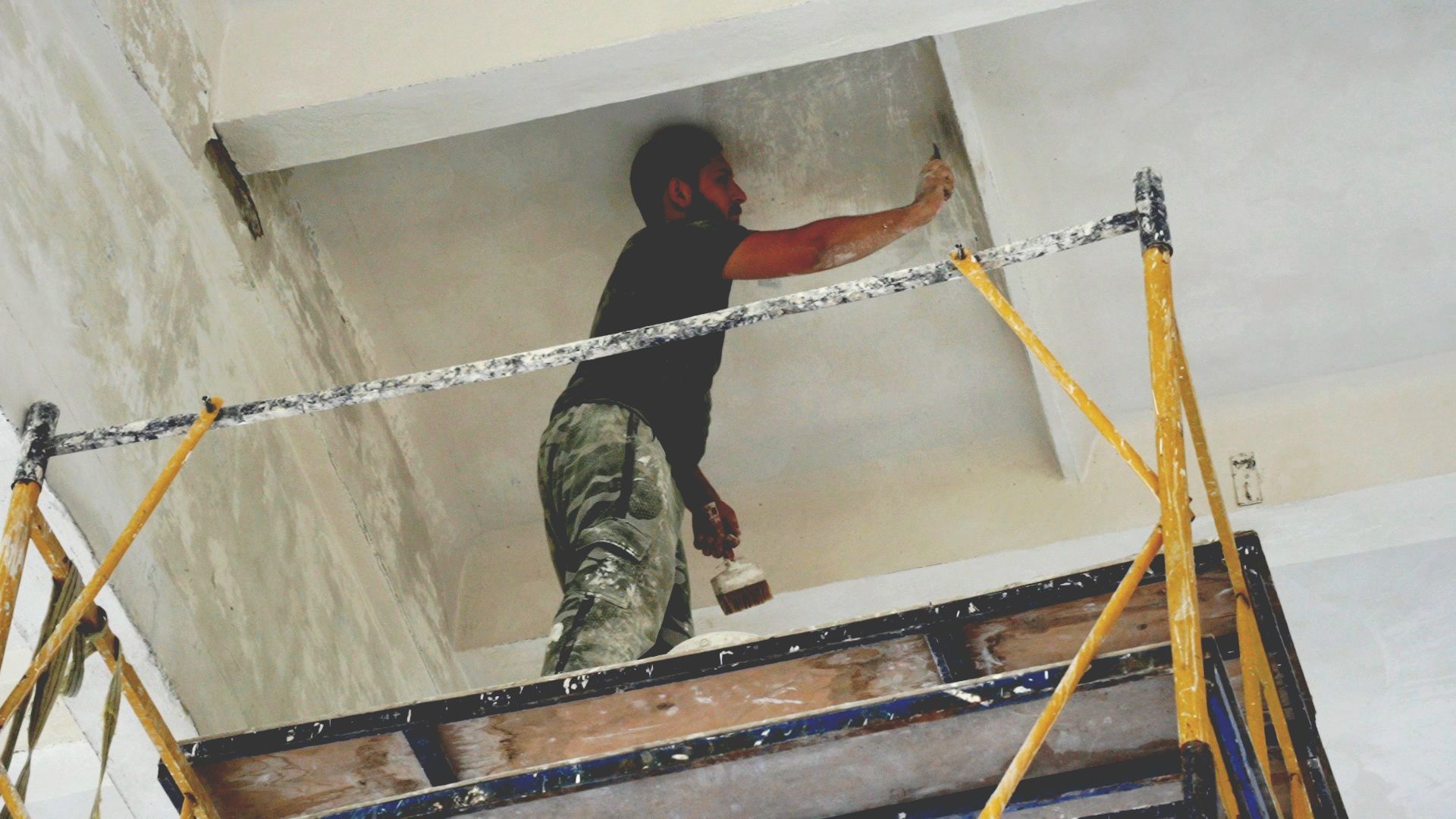 Егорьевск, Подмосковье, Московская область,