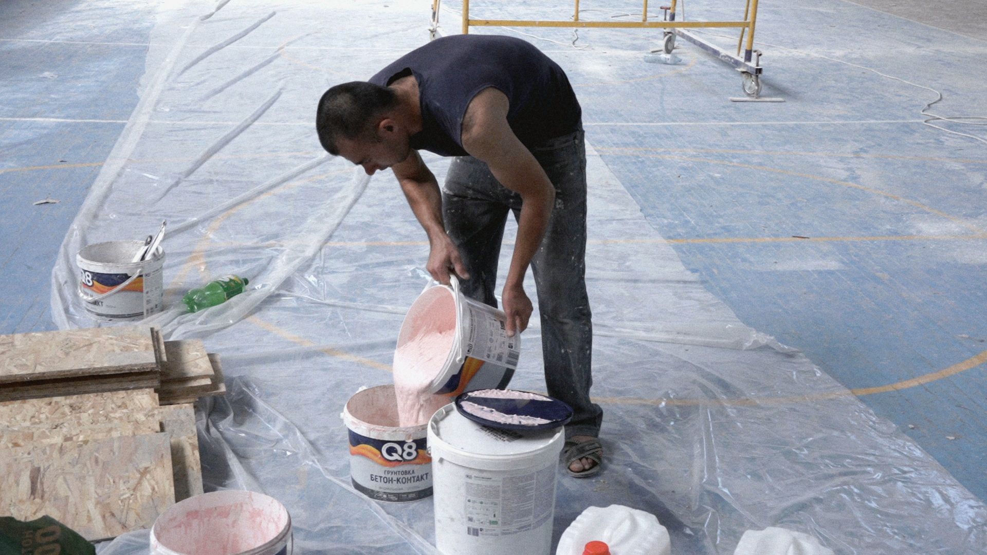 Егорьевск, Подмосковье, Московская область,