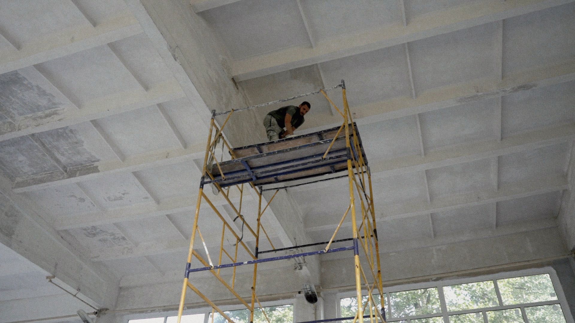 Егорьевск, Подмосковье, Московская область,