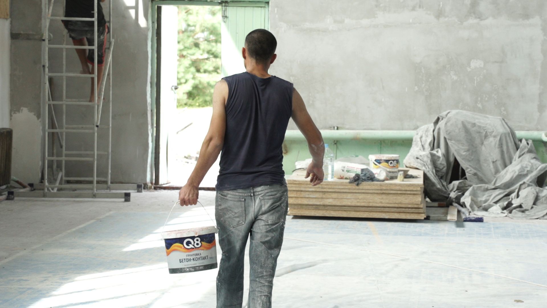 Егорьевск, Подмосковье, Московская область,