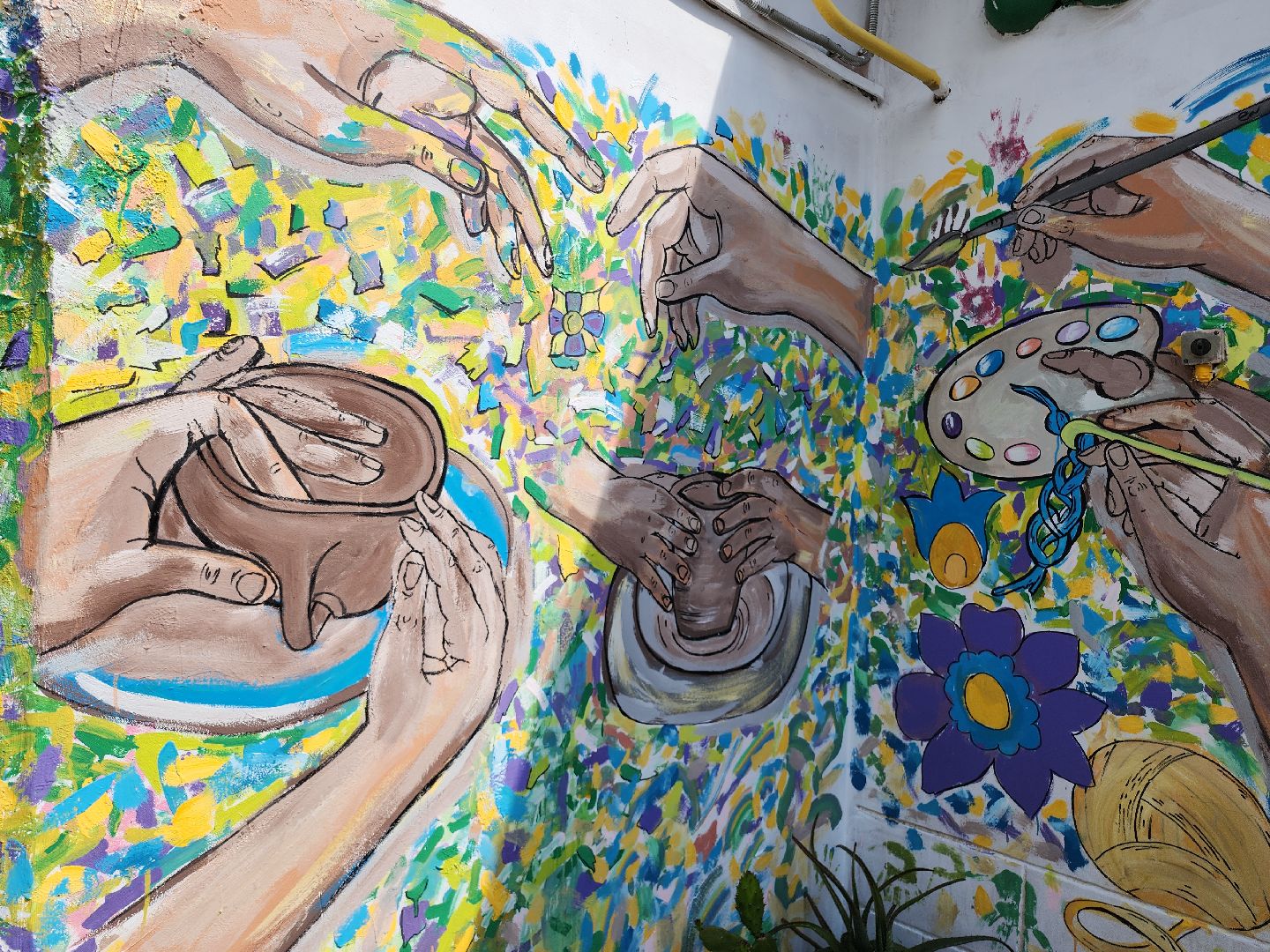 Егорьевск , Подмосковье , Московская область ,