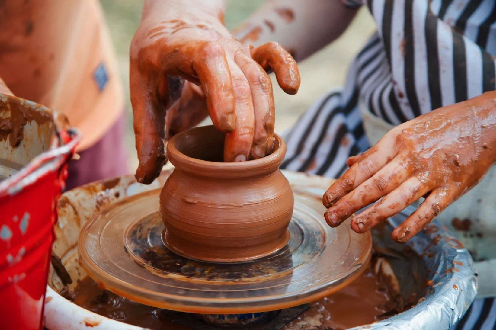 Егорьевск , Подмосковье , Московская область ,