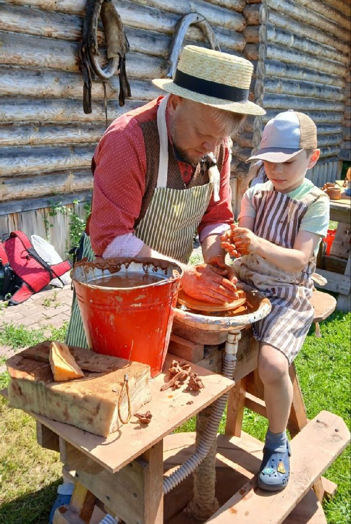 Егорьевск , Подмосковье , Московская область ,