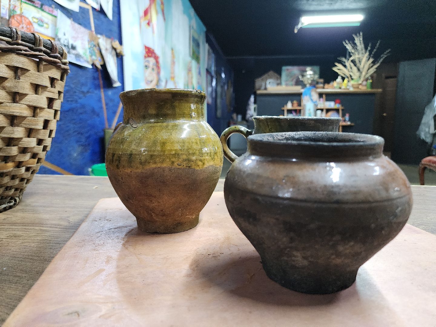 Егорьевск , Подмосковье , Московская область ,