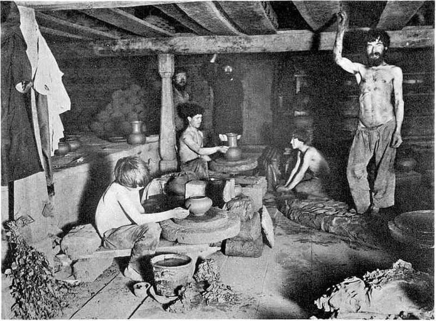 Егорьевск , Подмосковье , Московская область ,