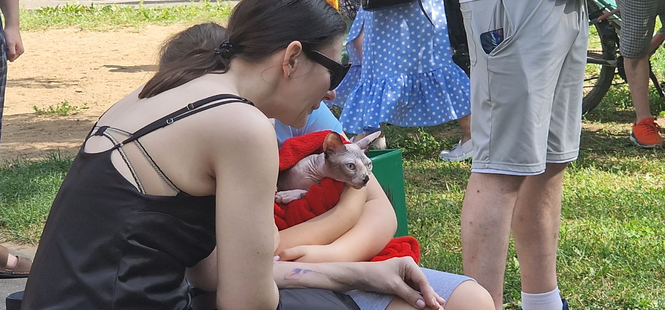 ЧП, пожар на флерова в Балашихе, Балашиха,