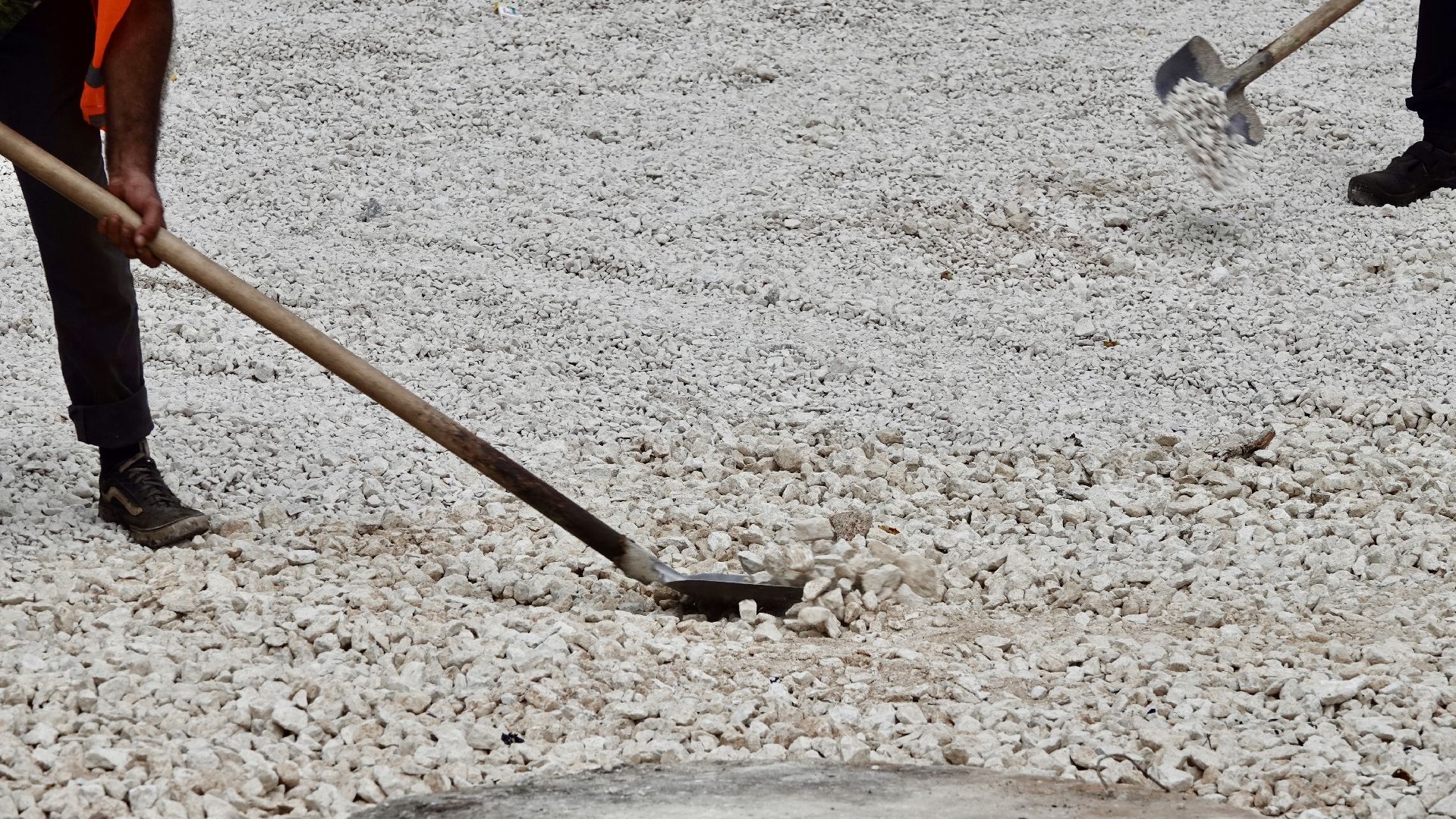 благоустройство,  кбдт, сергиев посад, сергиево-посадский городской округ,