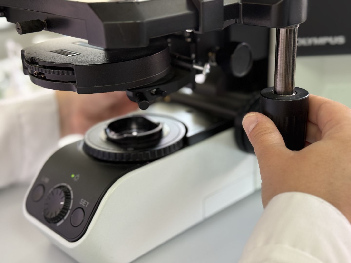 сельское хозяйство, раменское, быково, наука,исследования,