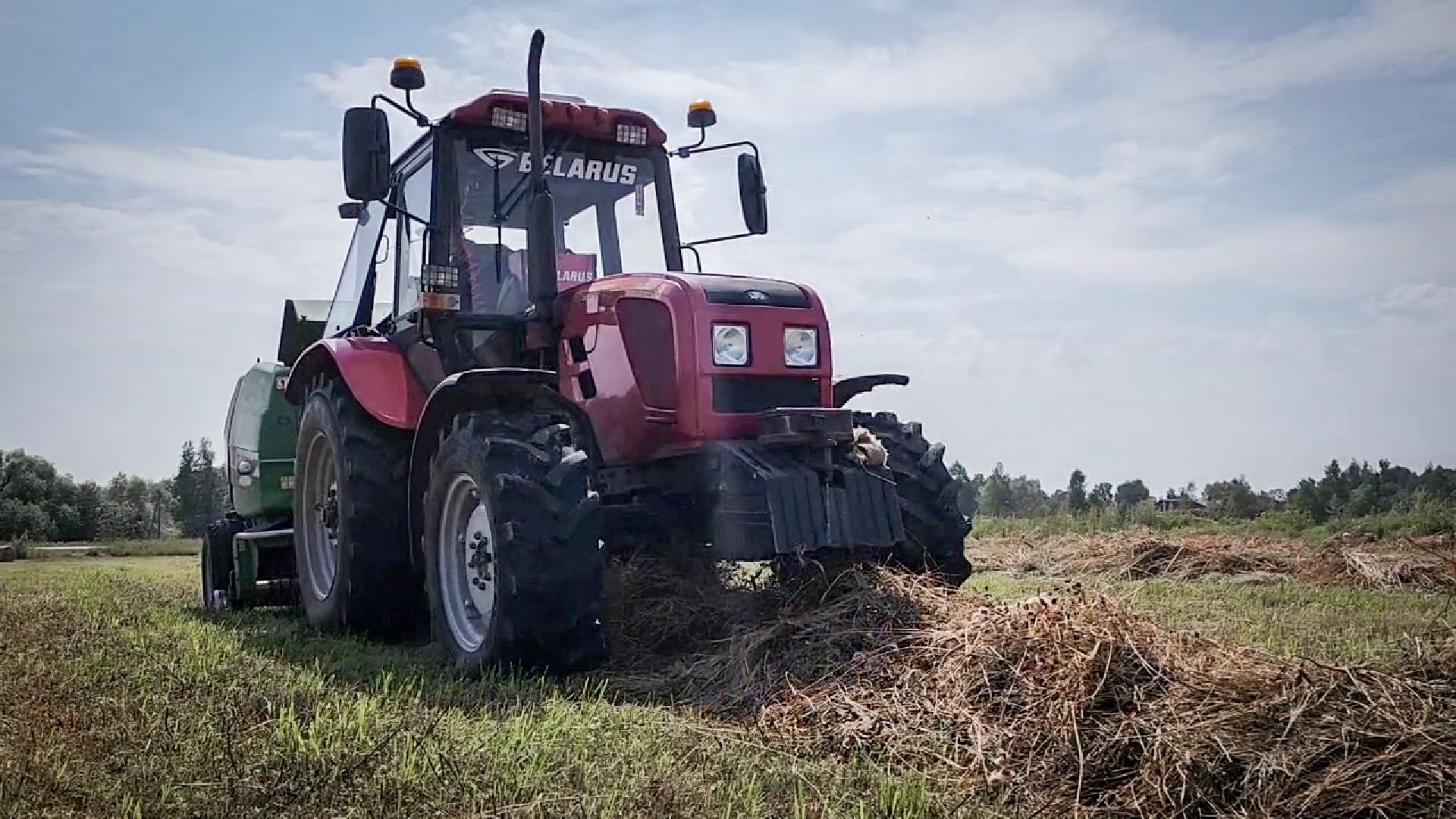 бронницы, сельскохозяйственное предприятие , заготовка кормов, заготовка сена, заготовка сенажа для коров,