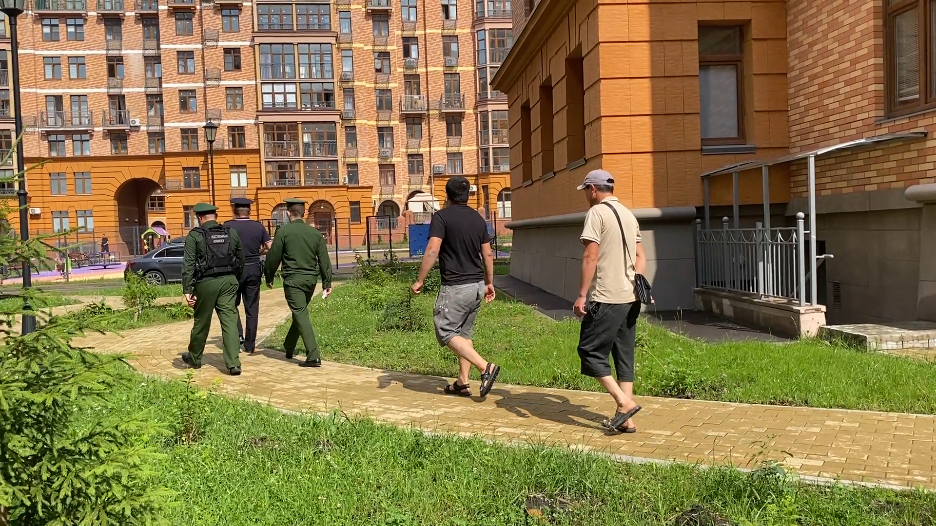 ск рф, ск рф по рвсн, военные следователи, следственный комитет рвсн, власиха ск рф по рвсн,