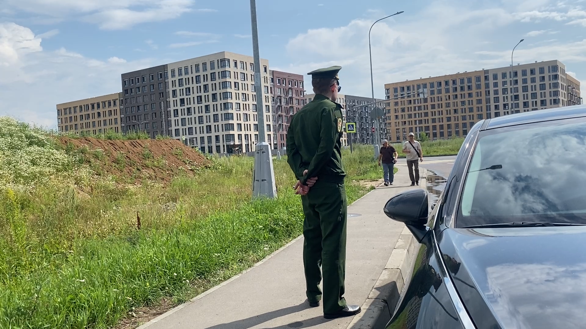 ск рф, ск рф по рвсн, военные следователи, следственный комитет рвсн, власиха ск рф по рвсн,