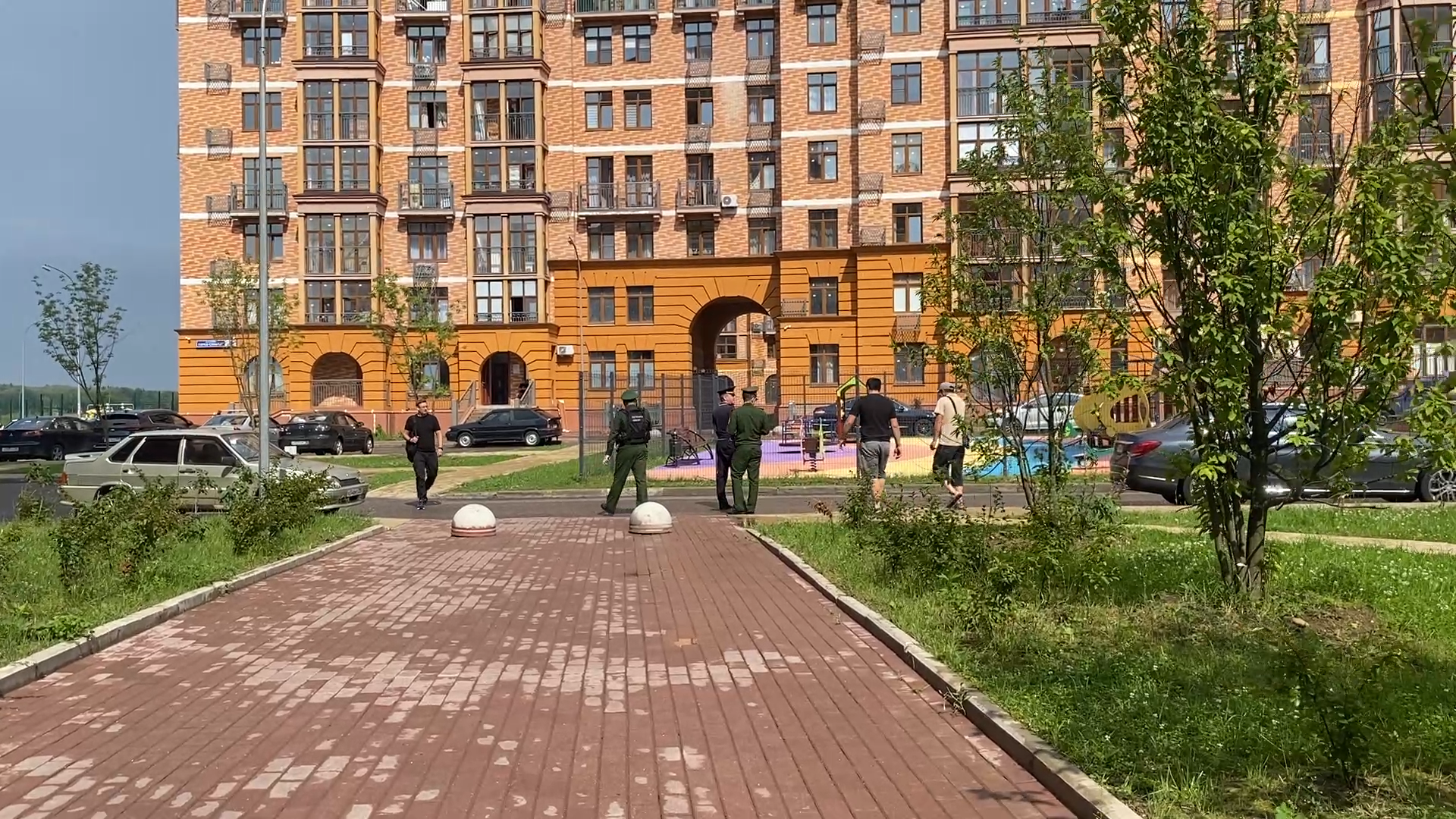 ск рф, ск рф по рвсн, военные следователи, следственный комитет рвсн, власиха ск рф по рвсн,