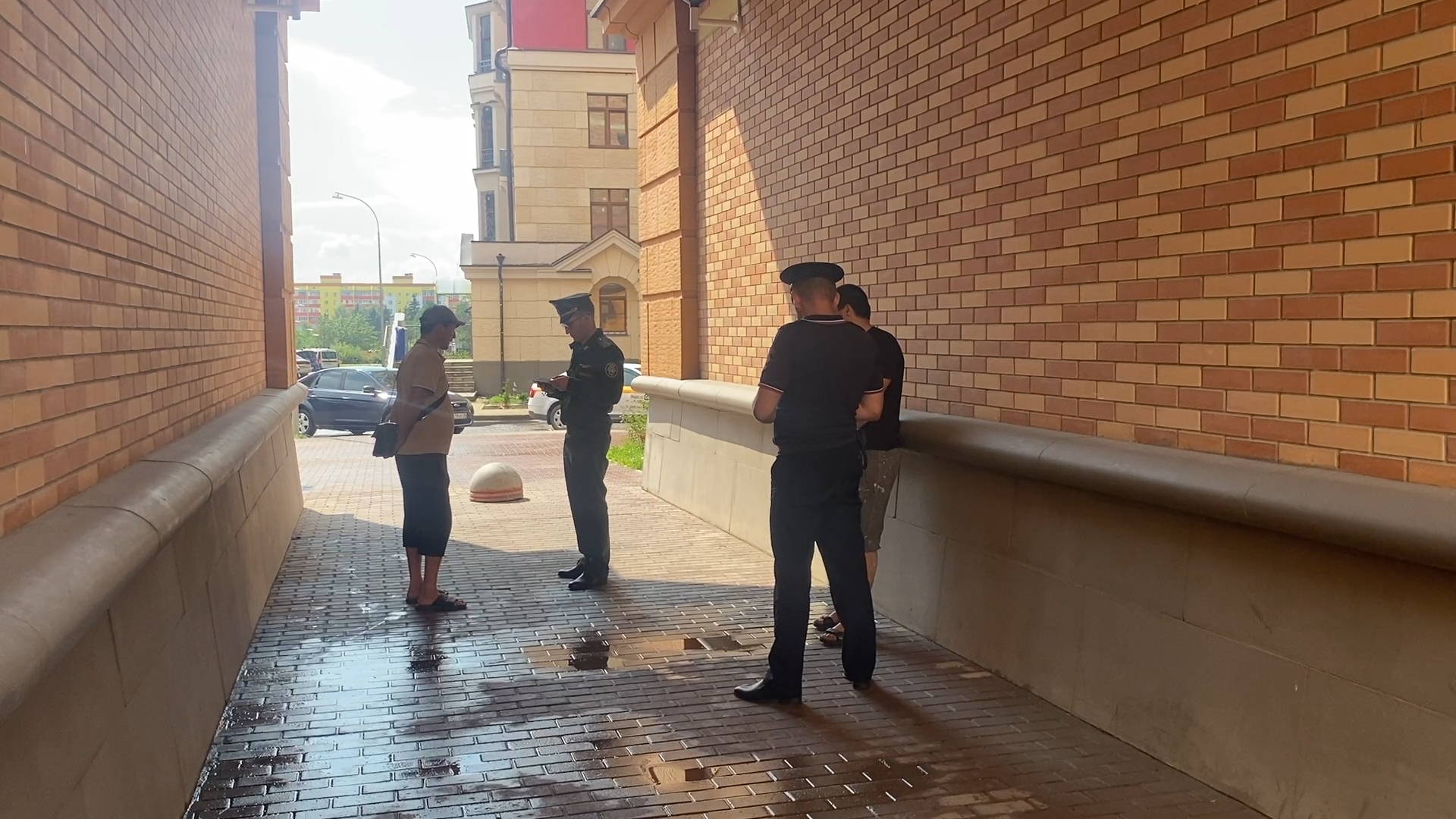 ск рф, ск рф по рвсн, военные следователи, следственный комитет рвсн, власиха ск рф по рвсн,