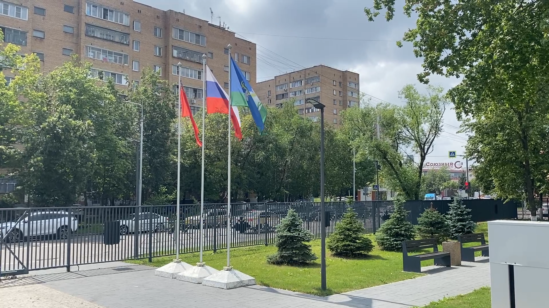 ск рф, ск рф по рвсн, военные следователи, следственный комитет рвсн, власиха ск рф по рвсн,