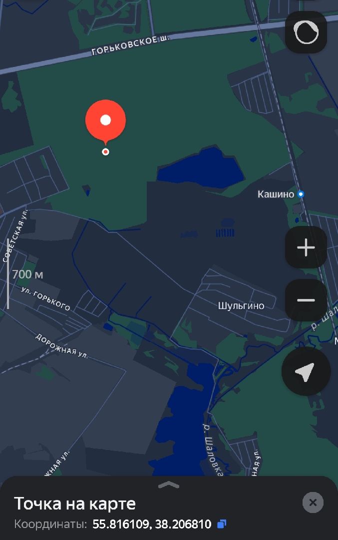 арт-объект, жилка, культура, старая купавна, богородский городской округ,