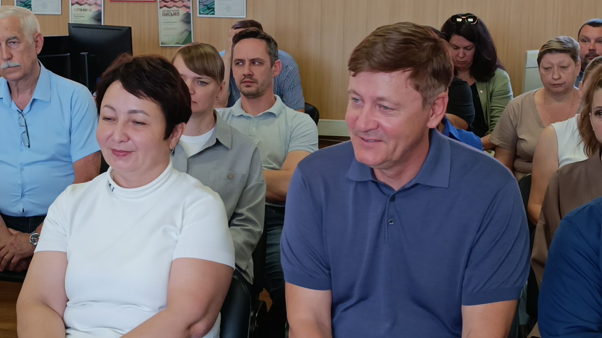 прокуратура, лобня, мошеннические схемы,