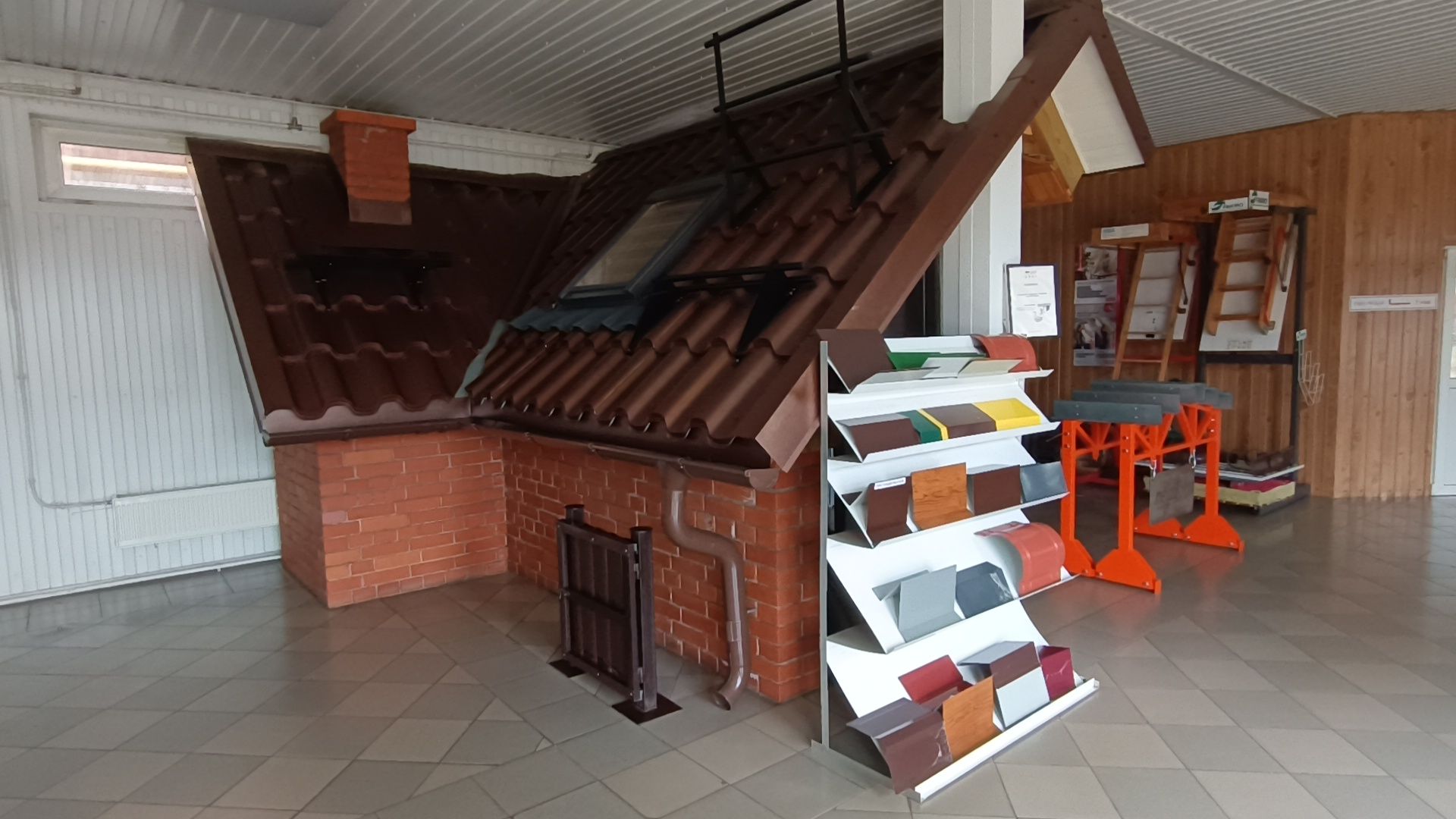 прокуратура, лобня, мошеннические схемы,