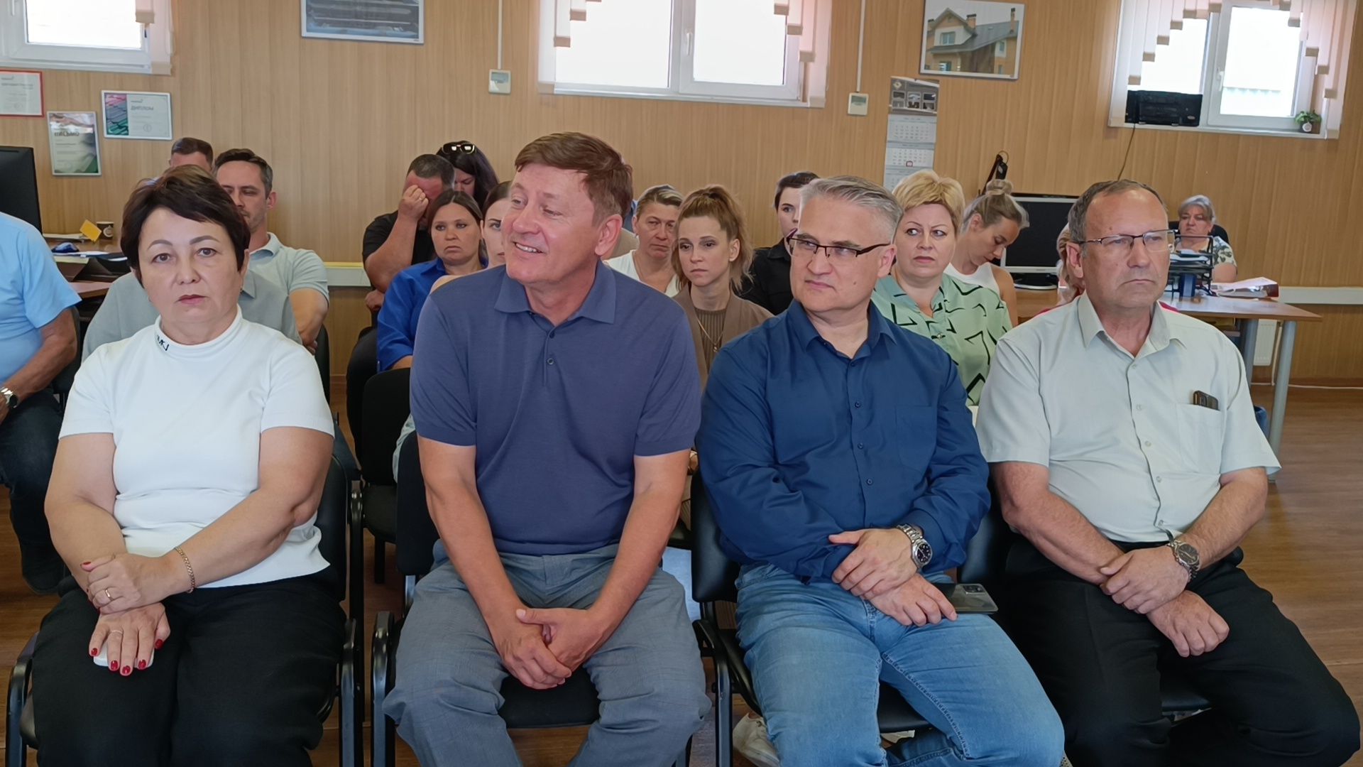 прокуратура, лобня, мошеннические схемы,