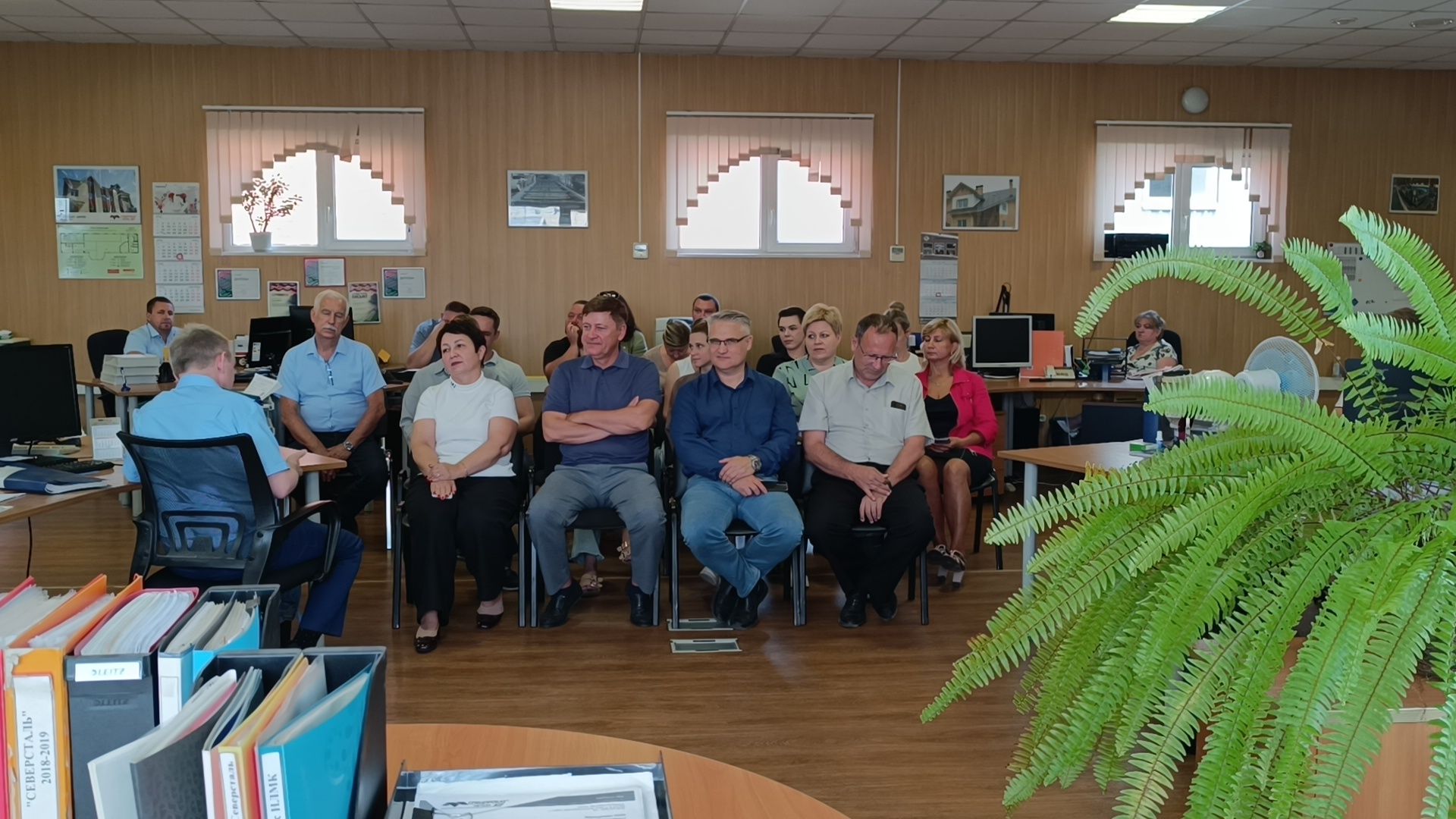 прокуратура, лобня, мошеннические схемы,