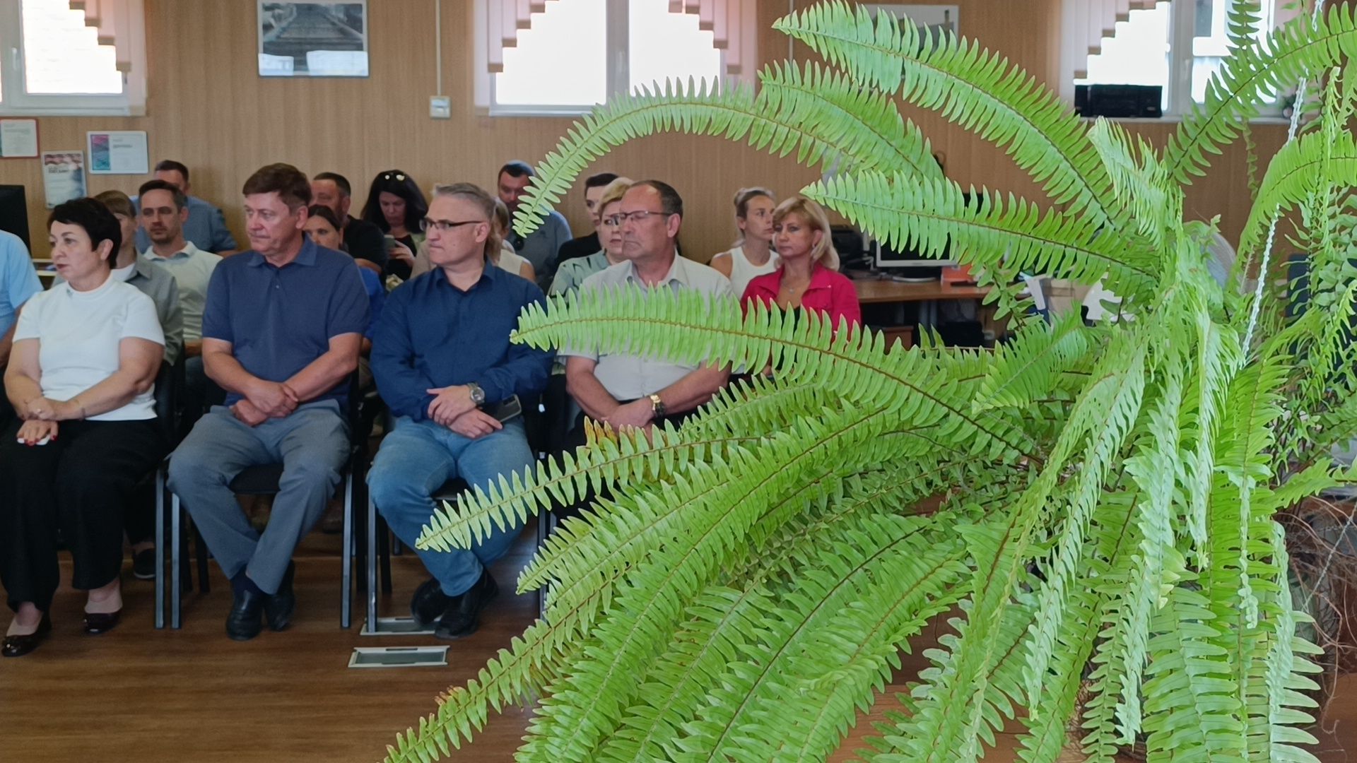 прокуратура, лобня, мошеннические схемы,