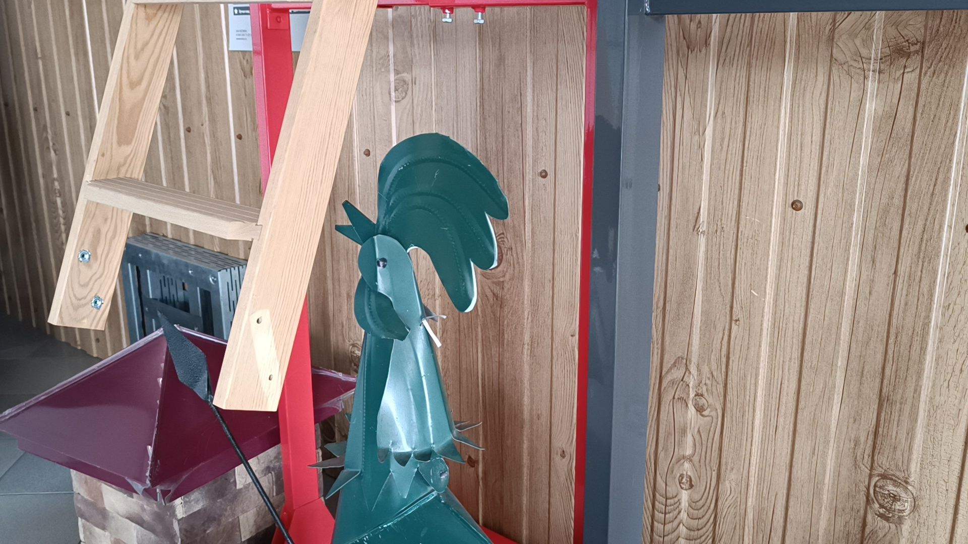 прокуратура, лобня, мошеннические схемы,