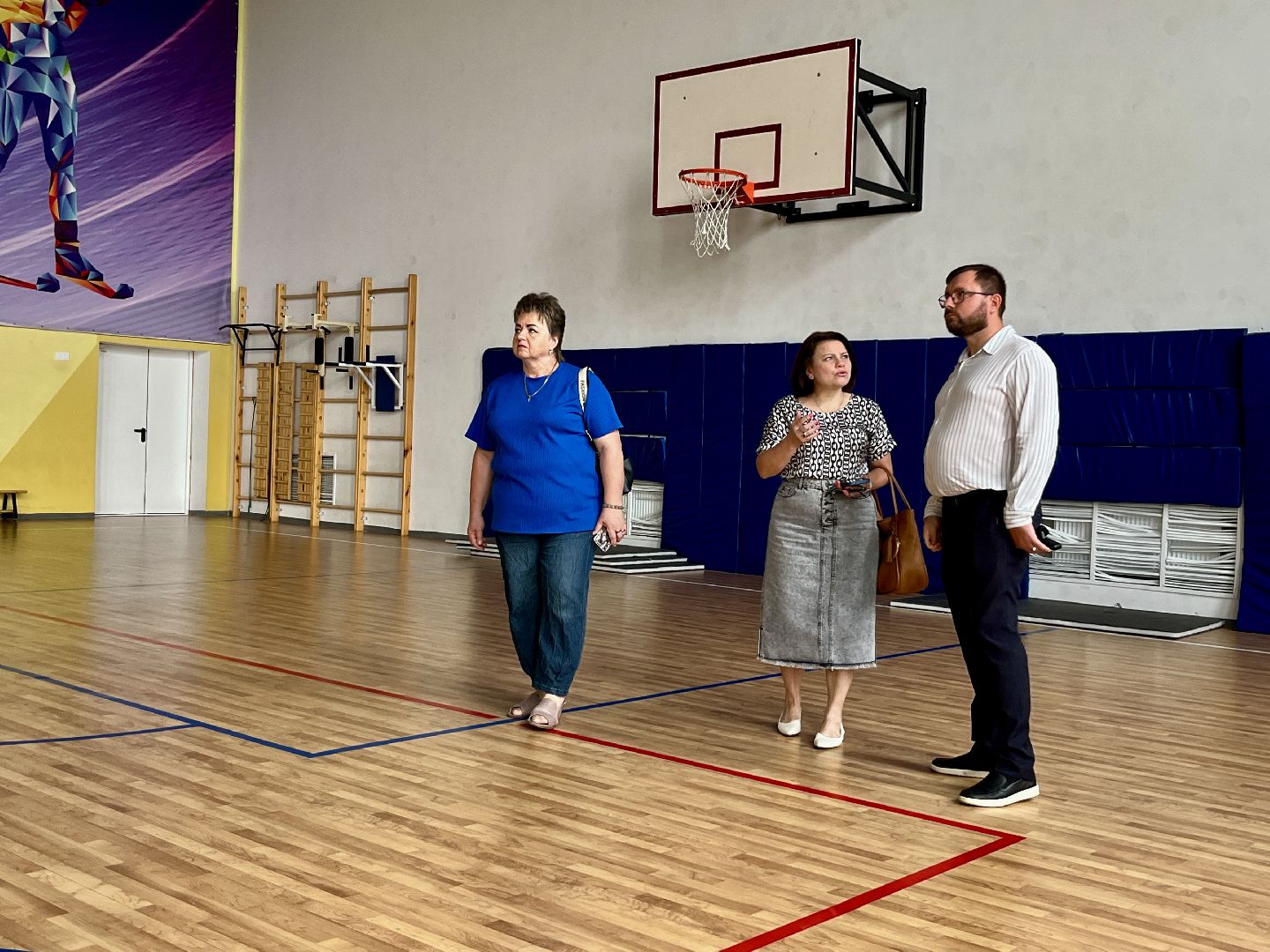 наро-фоминский городской округ, образование подмосковья,учебный год, скоро в школу,