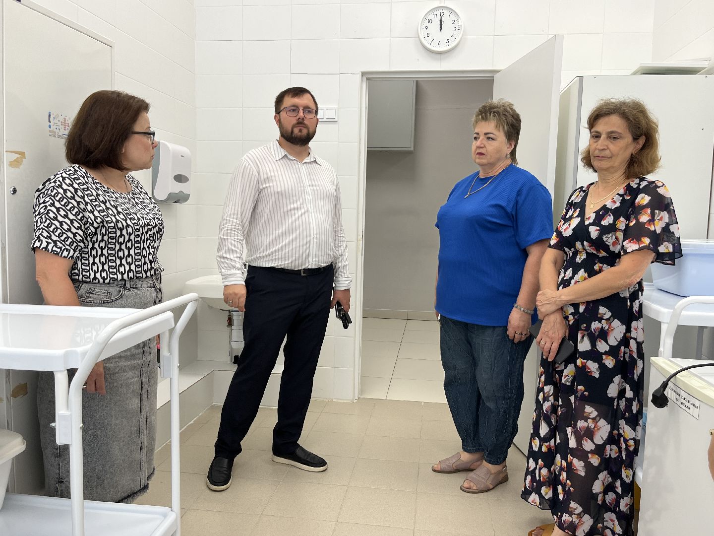 наро-фоминский городской округ, образование подмосковья,учебный год, скоро в школу,