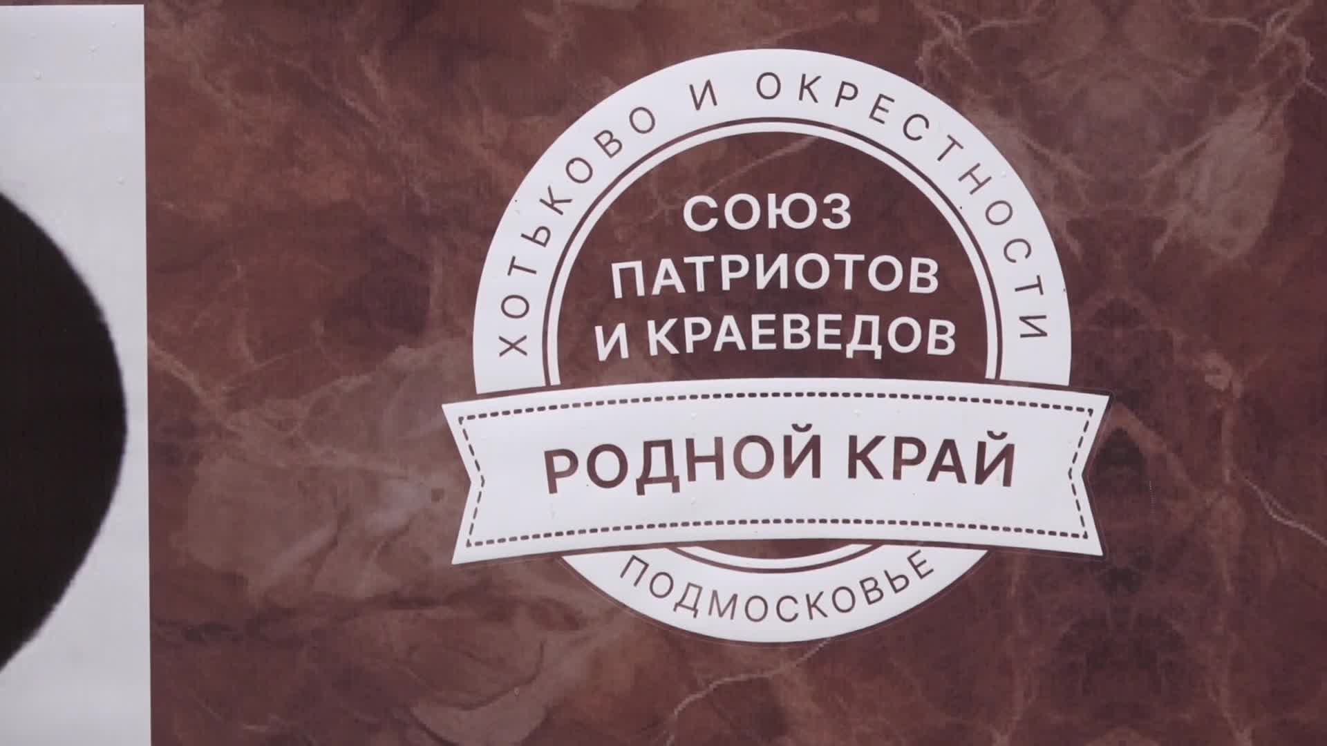 /mediabank_mount//77437/1d1da0c09ea6df506717034f57294e3b.jpg