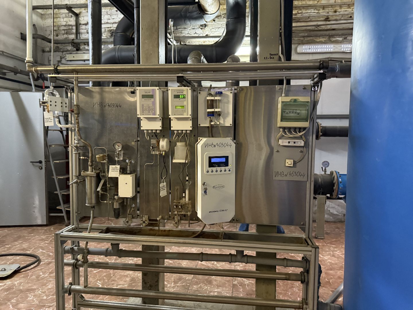 Люберцы , котельная, теплоснабжение, депутат, Контроль, отопительный сезон,