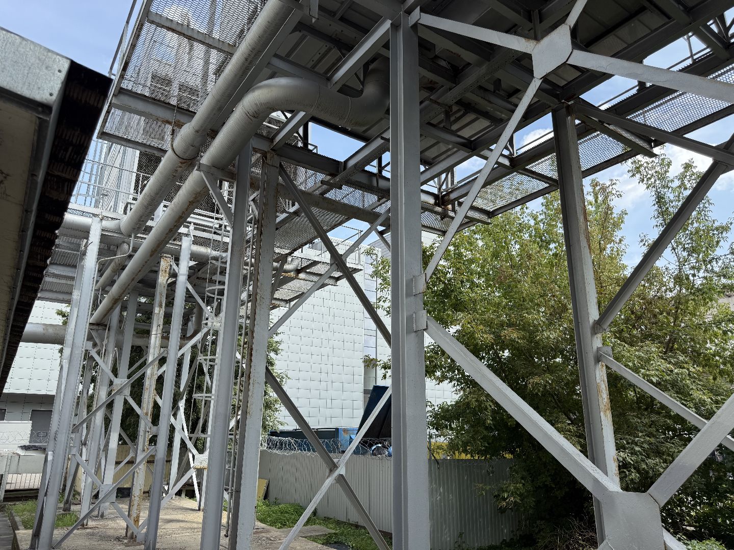 Люберцы , котельная, теплоснабжение, депутат, Контроль, отопительный сезон,