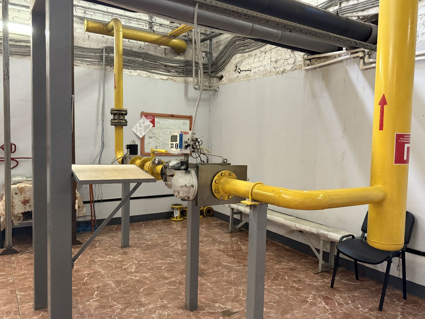 Люберцы , котельная, теплоснабжение, депутат, Контроль, отопительный сезон,