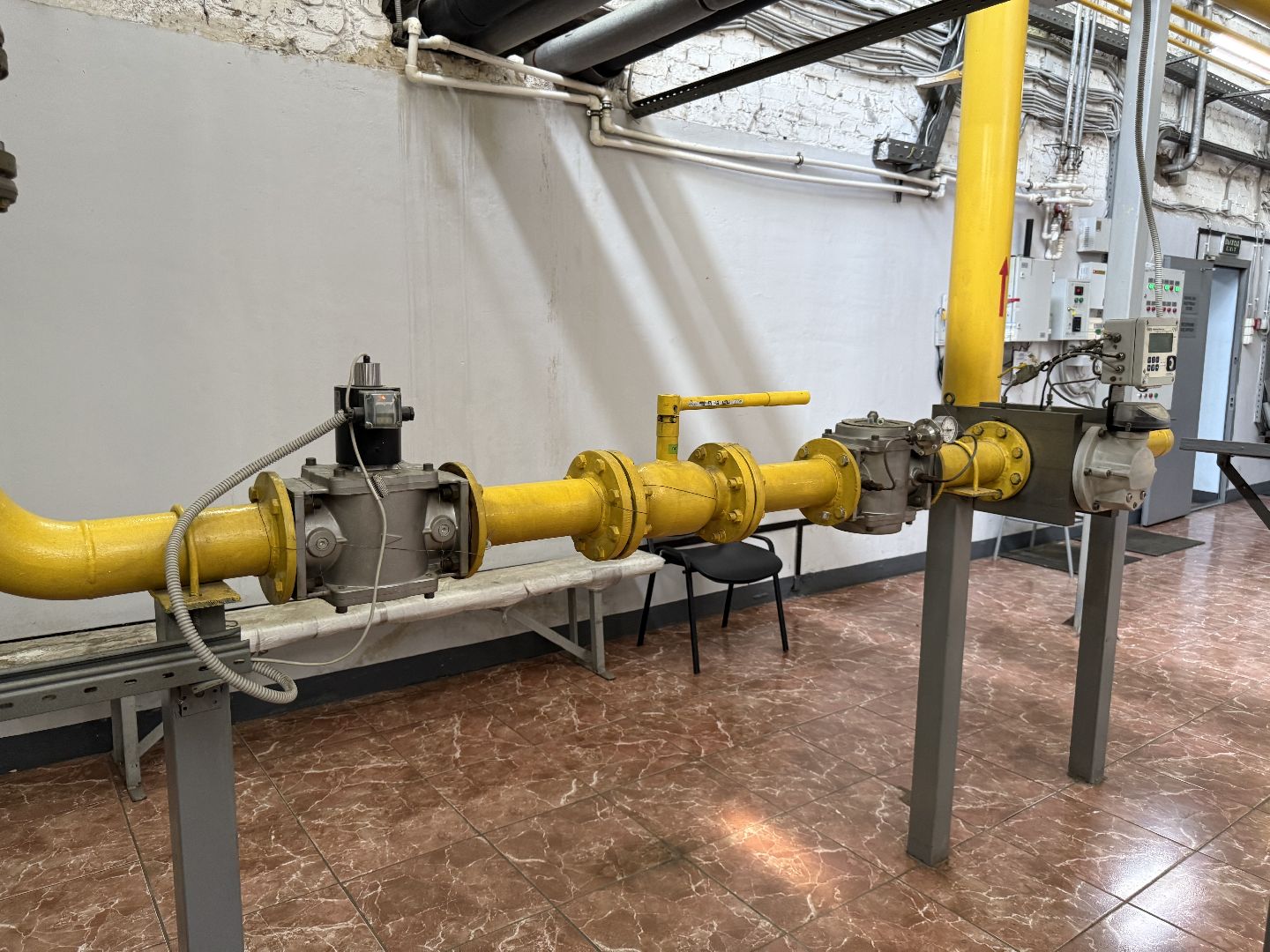 Люберцы , котельная, теплоснабжение, депутат, Контроль, отопительный сезон,